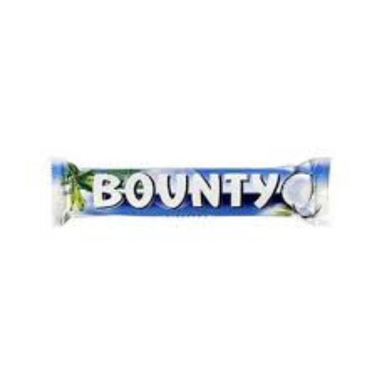 Picture of Bounty