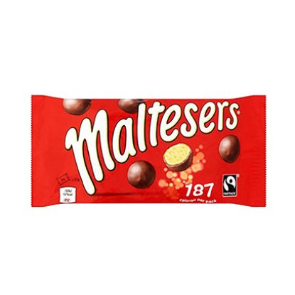 Picture of Maltesers