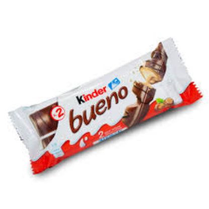 Picture of Kinder Bueno