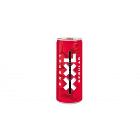 Picture of XXL ENERGY 180ML