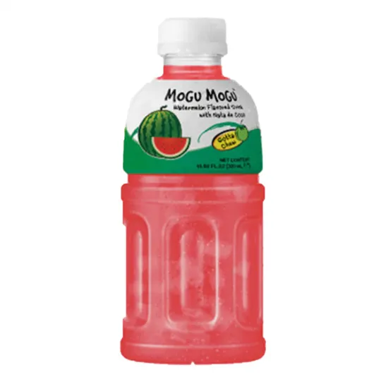 Picture of MOGU MOGU WATERMELON