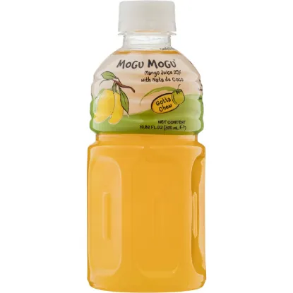 Picture of MOGU MOGU MANGO