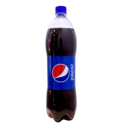 Picture of PEPSI 1.25L