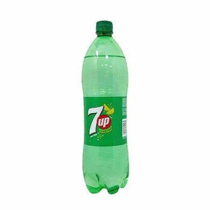 Picture of 7UP 1.25L