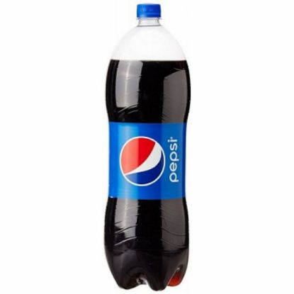 Picture of PEPSI 2.25L