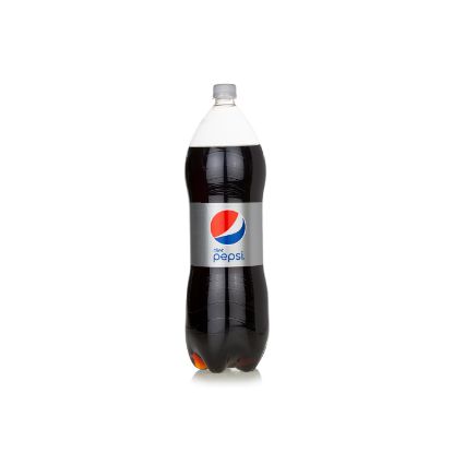 Picture of PEPSI DIET 2.25L