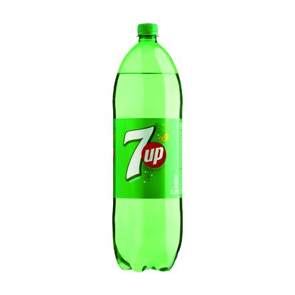 Picture of 7UP 2.25L