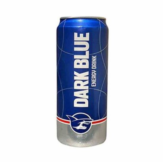 Picture of DARK BLUE 330ML