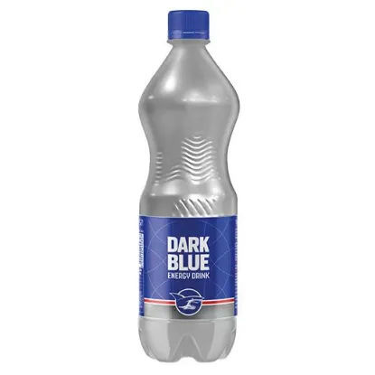 Picture of DARK BLUE 1L