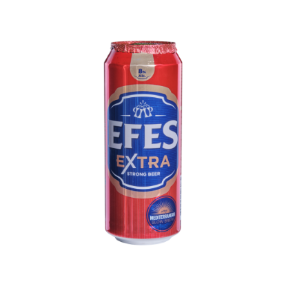 Picture of EFES EXTRA