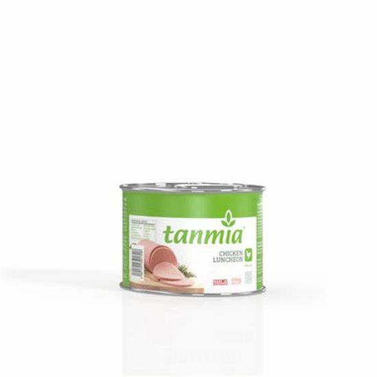 Picture of TANMIA 200G CHICKEN