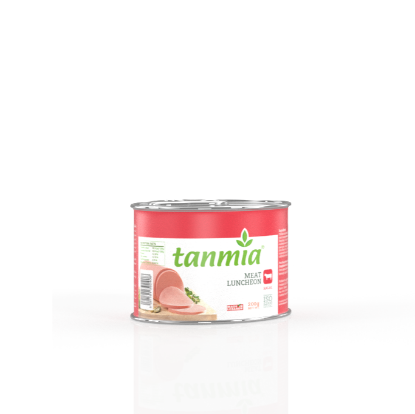 Picture of TANMIA 200G BEEF