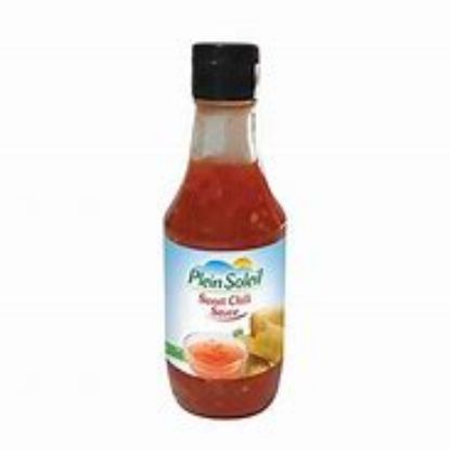 Picture of PLEIN SOLEIL SWEET CHILI SAUCE