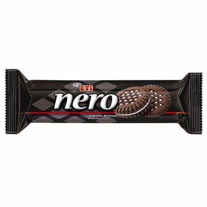 Picture of ETI NERO COCOA BISCUIT