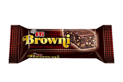 Picture of ETI ADICTO BROWNI