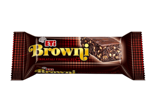 Picture of ETI ADICTO BROWNI