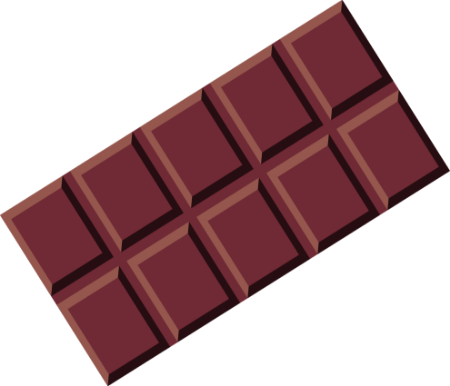 Picture for category Chocolate & Wafers