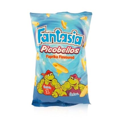 Picture of FANTASIA PICOBELLOS